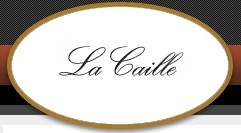 La Caille photo