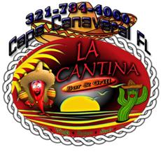 La Cantina photo