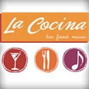 La Cocina photo