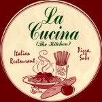 La Cucina Italian Restaurant photo
