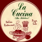 La Cucina Restaurant photo