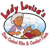 Lady Louisa's Place photo