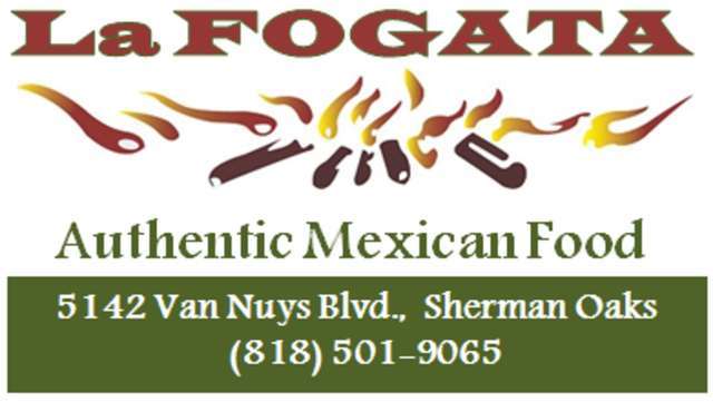 La Fogata Mexican Restaurant photo