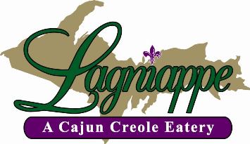 Lagniappe Cajun Creole Eatery photo