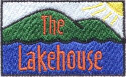 Lakehouse Restaurant photo