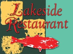 Lakeside Restaurant photo