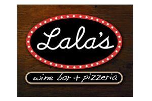 Lala's Wine Bar + Pizzeria photo