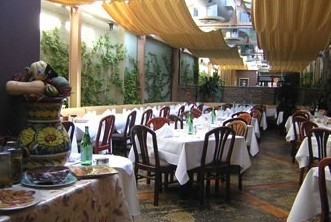 La Locanda photo