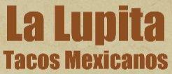 La Lupita photo