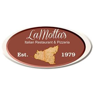 LaMota's Italian Restaurant Pizzeria photo