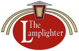 Lamplighter Cafe photo