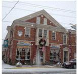 Langhorne Coffee House photo