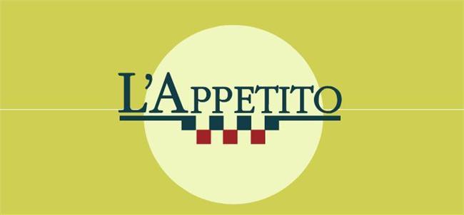 L'Appetito at the Hancock photo