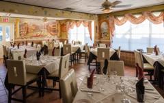 La Provence Restaurant photo