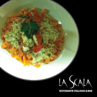 La Scala Italian Restaurant photo