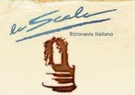 La Scala Ristorante photo