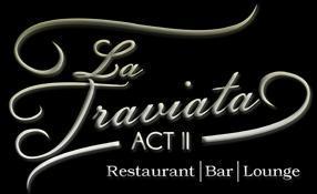 La Traviata photo