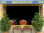 Lavandou Restaurant photo