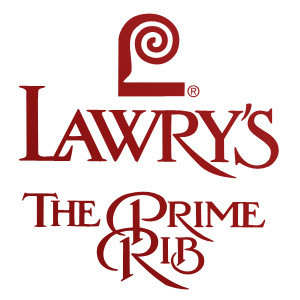 Lawry's The Prime Rib photo