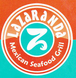La Zaranda Mexican Seafood Grill photo