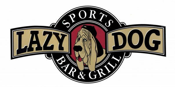 Lazy Dog Sports Bar & Grill photo