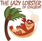 The Lazy Lobster of Longboat Key photo