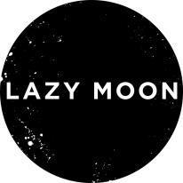 Lazy Moon Pizza photo