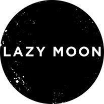 Lazy Moon Pizza photo