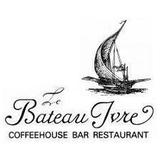 Le Bateau Ivre Restaurant photo