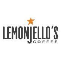 Lemonjello's Coffee photo