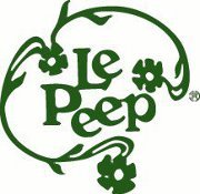 Le Peep photo