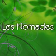 Les Nomades photo