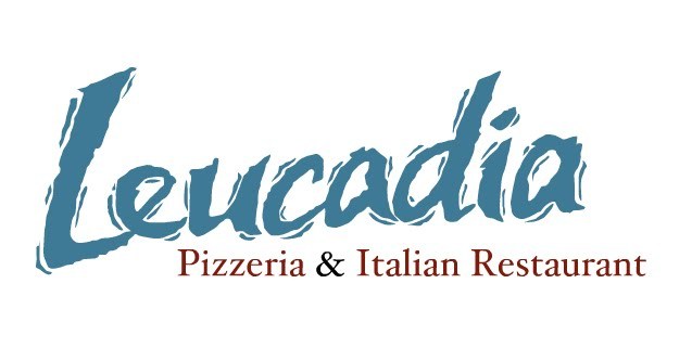 Leucadia Pizzeria photo