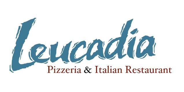 Leucadia Pizzeria & Italian photo
