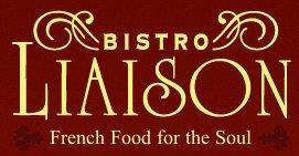 Bistro Liaison photo