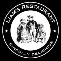 Liam's Restaurant photo