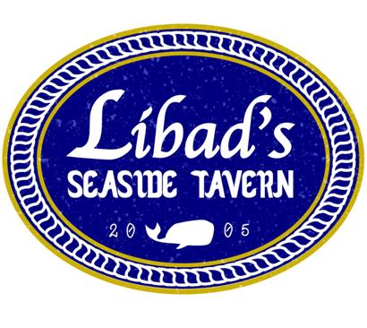 Libads Bar & Grill photo