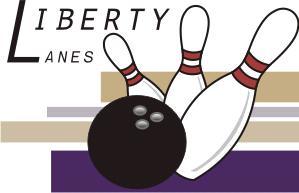 Liberty Lanes photo