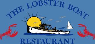 Lobster Boat Restaurant photo