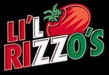 Li'l Rizzo's Italian Restaurant photo