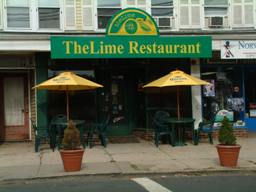 Lime Restaurant photo