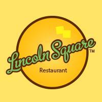 Lincoln Square Pancake House photo