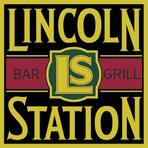Lincoln Station photo