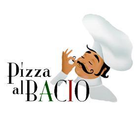 Pizza al Bacio photo