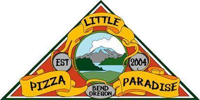 Little Pizza Paradise photo