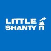 Little Shanty photo