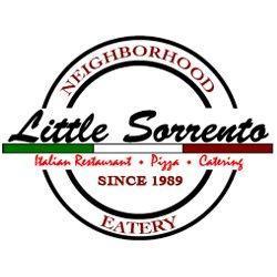 Little Sorrento photo