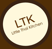 Little Thai Kitchen photo