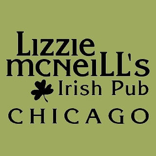 Lizzie McNeill's Irish Pub photo