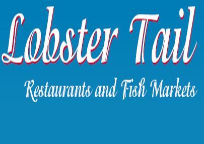 Lobster Tail Restaurant & Fish photo